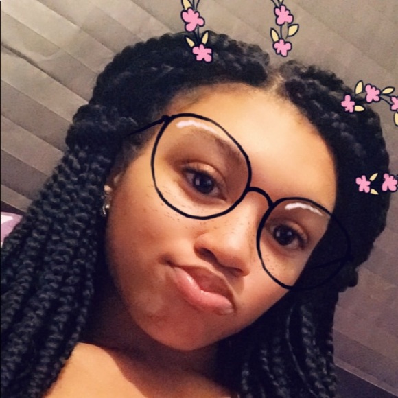 xneshia_18